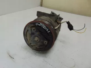 92600-1DA0A 926001DA0A Компрессор кондиционера Nissan X-Trail T31 Арт e9795125, вид 3