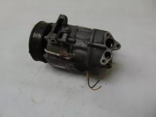 92600-1DA0A 926001DA0A Компрессор кондиционера Nissan X-Trail T31 Арт e9795125, вид 5