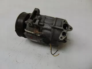 92600-1DA0A 926001DA0A Компрессор кондиционера Nissan X-Trail T31 Арт e9795125, вид 6