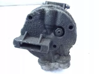 7711134454 8200021822 Компрессор кондиционера Renault Laguna 2 Арт e9795289, вид 3