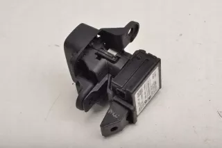 30659639 Замок зажигания Volvo S60 3 Арт e9795397, вид 3