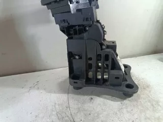 9687024580 Кулиса Peugeot 5008 Арт e9795493, вид 2