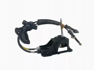 8200777403 Кулиса Renault Megane 3 Арт e9795540, вид 1