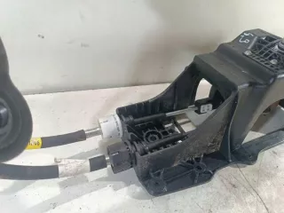 8200777403 Кулиса Renault Megane 3 Арт e9795540, вид 2