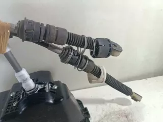 8200777403 Кулиса Renault Megane 3 Арт e9795540, вид 3