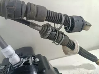 8200777403 Кулиса Renault Megane 3 Арт e9795540, вид 4