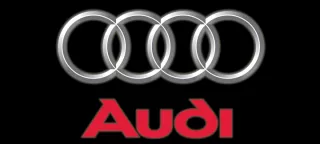 8E0880242C Подушка безопасности Audi A4 B6 Арт e9795845, вид 2