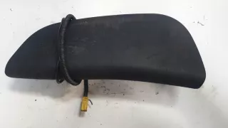8E0880242C Подушка безопасности Audi A4 B6 Арт e9795845, вид 3