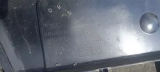 8K0853651B Решетка радиатора Audi S4 B8 Арт e9795905, вид 13