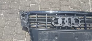 8K0853651B Решетка радиатора Audi S4 B8 Арт e9795905, вид 3