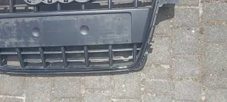 8K0853651B Решетка радиатора Audi S4 B8 Арт e9795905, вид 4