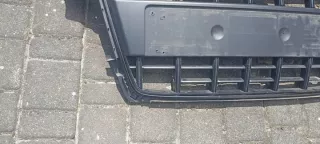 8K0853651B Решетка радиатора Audi S4 B8 Арт e9795905, вид 5