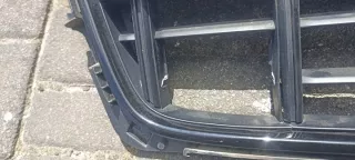 8K0853651B Решетка радиатора Audi S4 B8 Арт e9795905, вид 7