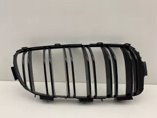 8068582 Решетка радиатора BMW 3 F80 Арт e9796012, вид 1