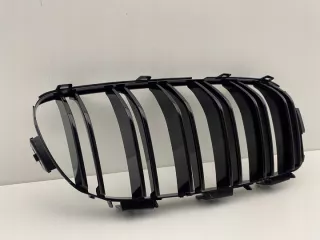 8068582 Решетка радиатора BMW 3 F80 Арт e9796012, вид 2