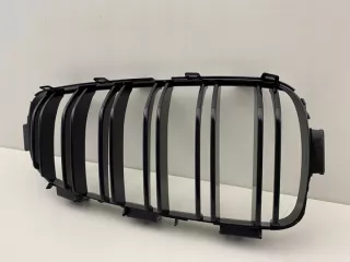 8068582 Решетка радиатора BMW 3 F80 Арт e9796012, вид 3