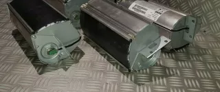 7039708 9708134 397039708134 72127039708 Подушка безопасности BMW 5 E60/E61 Арт e9796071, вид 12