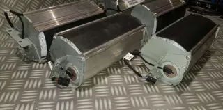 7039708 9708134 397039708134 72127039708 Подушка безопасности BMW 5 E60/E61 Арт e9796071, вид 13