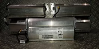 7039708 9708134 397039708134 72127039708 Подушка безопасности BMW 5 E60/E61 Арт e9796071, вид 10