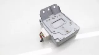 95300-A2900 Блок управления (другие) Kia Ceed 2 Арт e9796289, вид 2