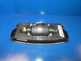 305429010 Подушка безопасности Mercedes C W204 Арт e9796438, вид 2