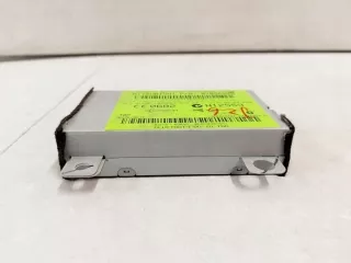 8785A026 Блок управления (другие) Mitsubishi ASX Арт e9796481, вид 3