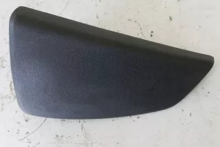 13165247 Подушка безопасности Opel Zafira B Арт e9796695, вид 1