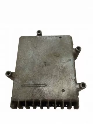 P04896789AC 2001-2006 Блок управления двигателем Chrysler Sebring 2 Арт e9797285, вид 1