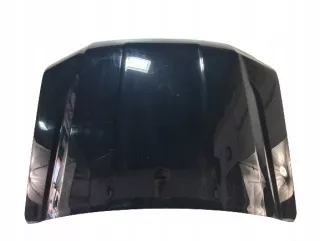 2015-22 Капот Ford Ranger 4 Арт e9797655, вид 1
