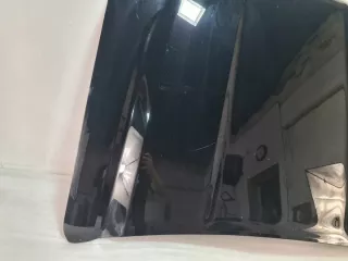 2015-22 Капот Ford Ranger 4 Арт e9797655, вид 2
