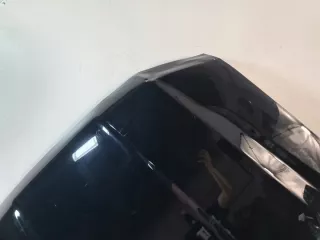 2015-22 Капот Ford Ranger 4 Арт e9797655, вид 4