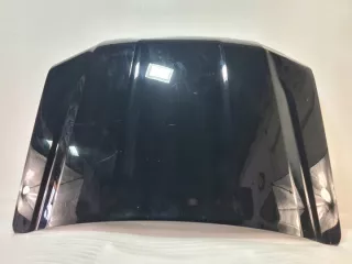 2015-22 Капот Ford Ranger 4 Арт e9797655, вид 6