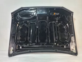 2015-22 Капот Ford Ranger 4 Арт e9797655, вид 7