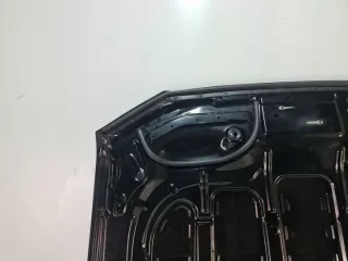 2015-22 Капот Ford Ranger 4 Арт e9797655, вид 8