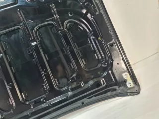 2015-22 Капот Ford Ranger 4 Арт e9797655, вид 10