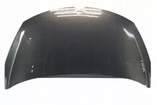  Капот Opel Zafira C Арт e9797950, вид 1