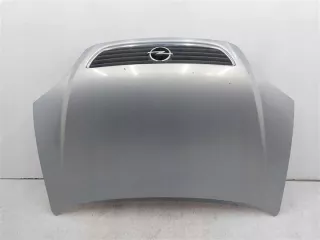 1999-2005 Капот Opel Zafira A Арт e9797954, вид 1