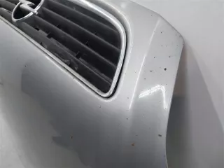 1999-2005 Капот Opel Zafira A Арт e9797954, вид 2