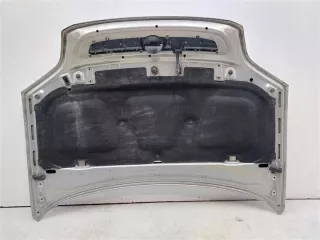 1999-2005 Капот Opel Zafira A Арт e9797954, вид 6