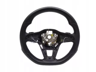 5H0959542C Руль Volkswagen Golf 8 Арт e9798194, вид 1