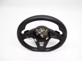 5H0959542C Руль Volkswagen Golf 8 Арт e9798194, вид 2