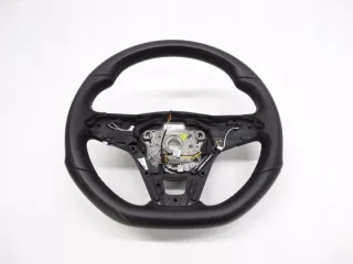 5H0959542C Руль Volkswagen Golf 8 Арт e9798194, вид 4