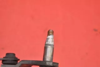 51708219 Механизм стеклоочистителя (трапеция дворников) Fiat Croma 2 Арт e9798385, вид 4