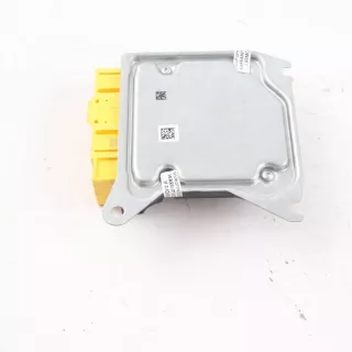 A9079000304 A9079000304,A Блок управления двигателем Mercedes Sprinter W907/910 Арт e9799182, вид 11