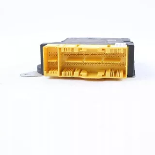 A9079000304 A9079000304,A Блок управления двигателем Mercedes Sprinter W907/910 Арт e9799182, вид 6