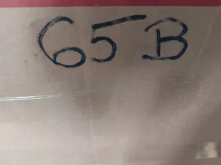 8D0907558B 0261204774 26SA5054 Блок управления двигателем Volkswagen Passat B5 Арт e9799746, вид 2