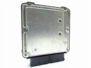 7P1907401 Блок управления двигателем Volkswagen Touareg 2 Арт e9799778, вид 2
