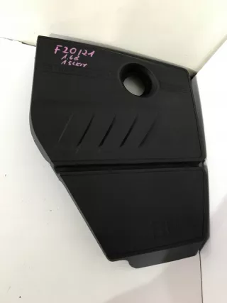 0000000000NM5 Декоративная крышка двигателя BMW 1 F20/F21 Арт e9799892, вид 1