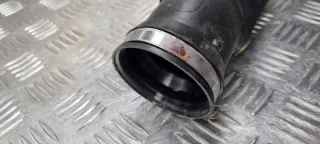 7642406 Гофра инжектора BMW i3 Арт e9800098, вид 6