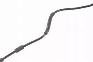 A2761400264 A2761400264,A Гофра инжектора Mercedes E C207 Арт e9800186, вид 3
